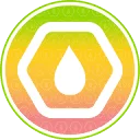 CBD Genesis