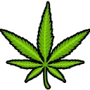 The Hemp House