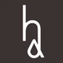 H Drop Latvia Coupon Codes